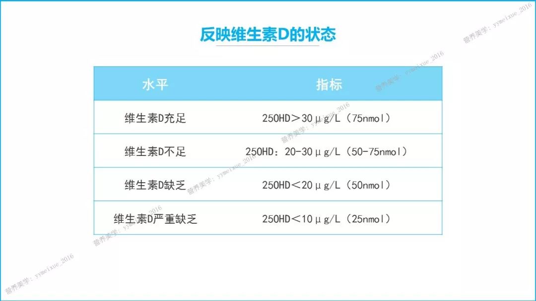 新奥最快最准免费资料,综合计划定义评估_VR65.148