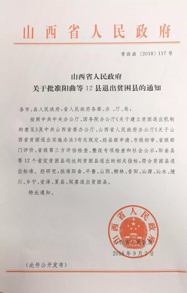 山西省临汾市曲沃县人事任命动态及乡镇发展概览