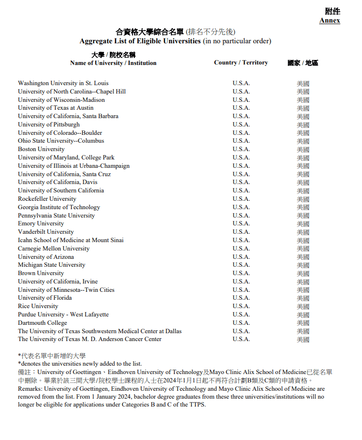 香港一码一肖100准吗,深入分析定义策略_The23.966