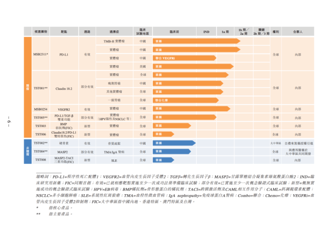 香港码开奖结果2024开奖记录,实地研究数据应用_FHD版52.700