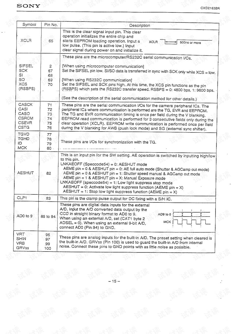 三肖必中三期必出资料,灵活性计划实施_Gold66.137