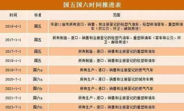 2024年今晚澳门特马开奖结果,准确资料解释落实_战略版43.685