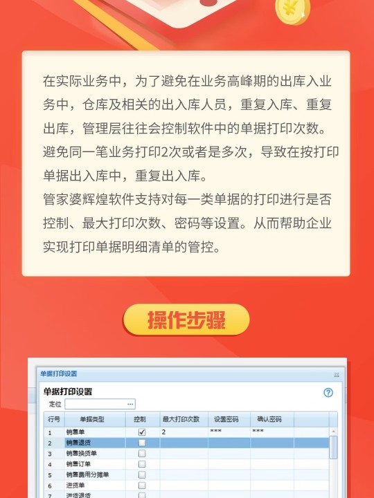 7777888888管家精准管家婆免费,实证分析解析说明_理财版48.128