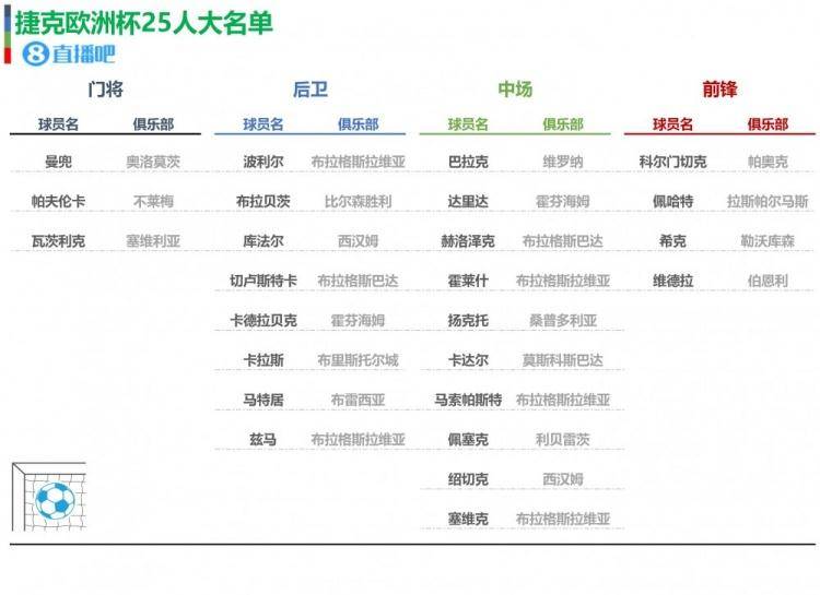 奥门特马特资料,实地研究解释定义_Hybrid77.276