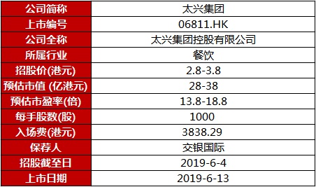 新澳门开奖结果+开奖号码,最新核心解答定义_SHD23.684