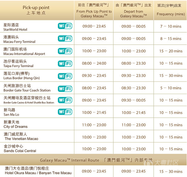 2O24澳门开奖结果王中王,多元化策略执行_Device66.699