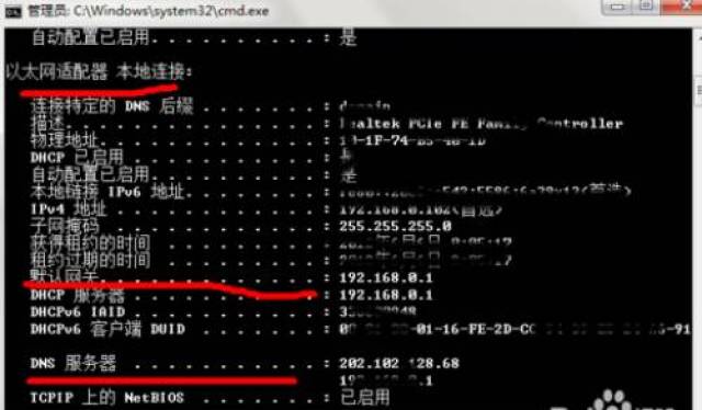 新奥天天正版资料大全,高速响应策略_Phablet53.533