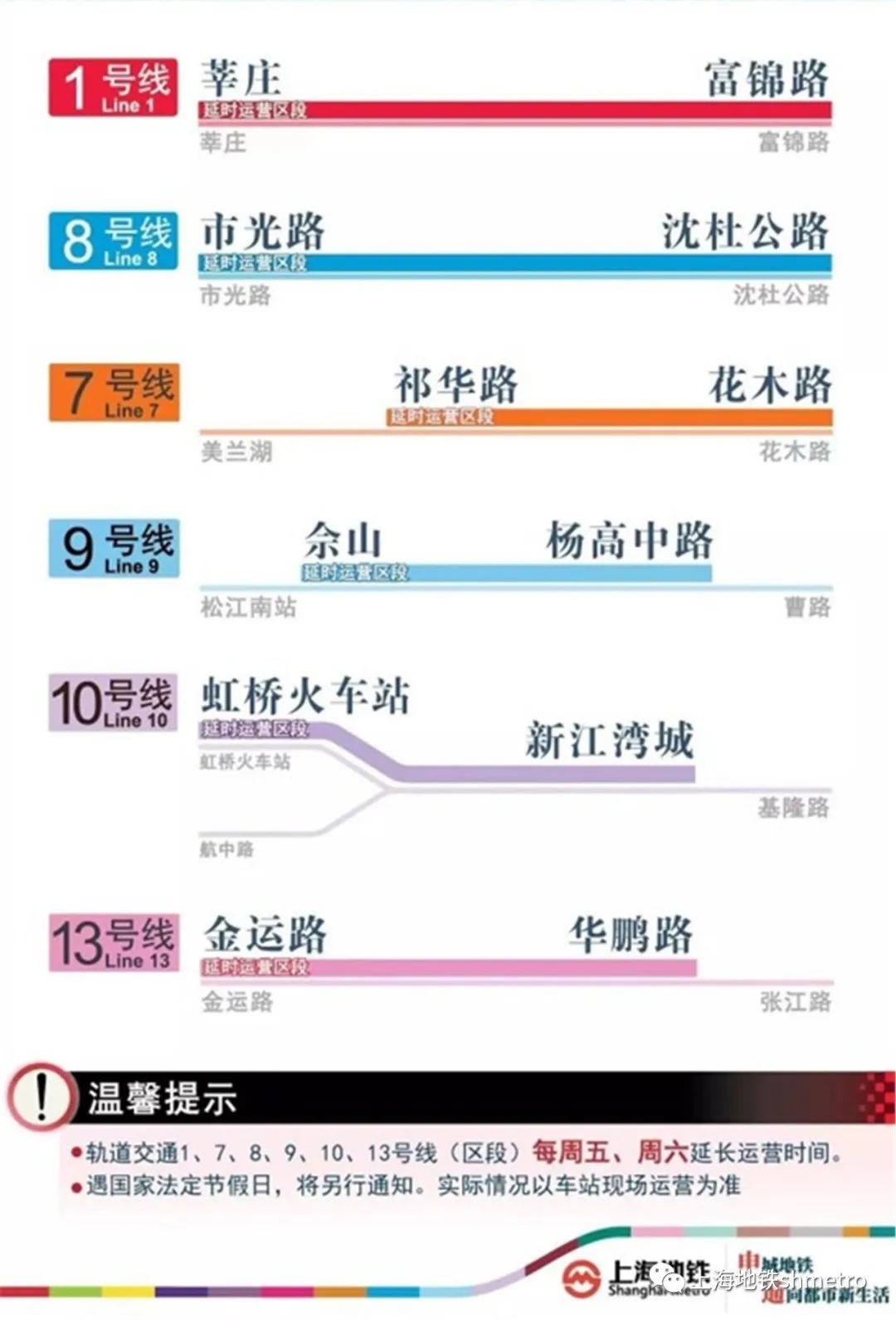 2024年新澳免费资料大全,经济执行方案分析_安卓84.941