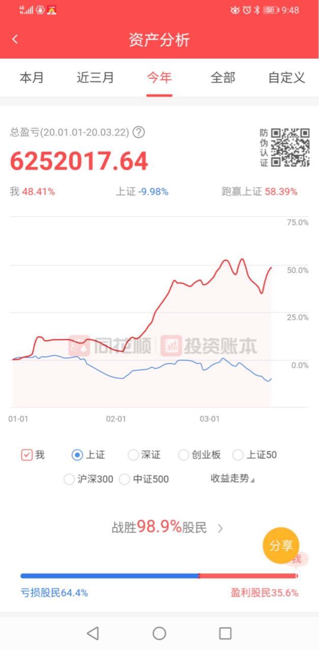 2024澳门天天开好彩大全开奖记录走势图,市场趋势方案实施_专业版2.266