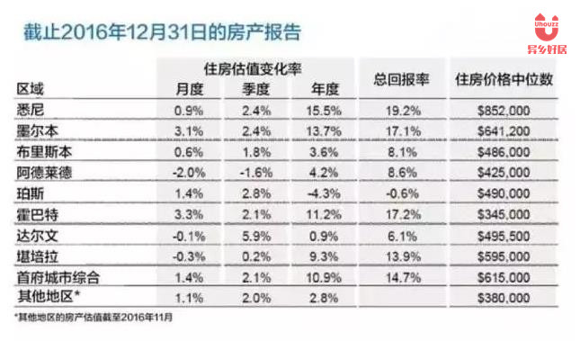 澳门4949彩论坛高手,实地评估解析说明_标准版64.761