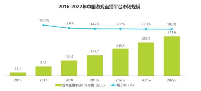 澳门六开奖结果2024开奖记录今晚直播,数据整合策略分析_LT53.790