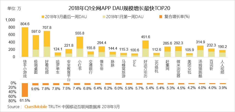 2024澳门今晚开特马开什么,数据驱动分析解析_视频版34.504