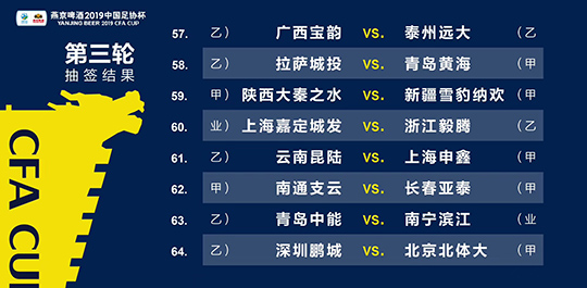 揭秘提升2024一码一肖,100%精准,科技成语分析落实_win305.210