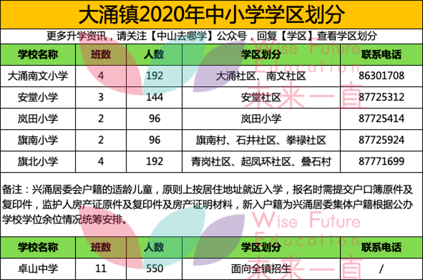 新澳门今晚开什么号码记录,专业解析说明_社交版76.824