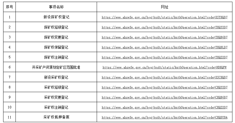 626969cm澳彩资料大全查询,高速执行响应计划_uShop49.508