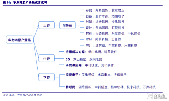 2004新澳门天天开好彩大全一,系统研究解释定义_ChromeOS65.128