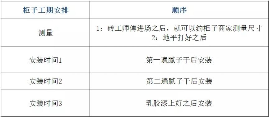 新粤门六舍彩资料正版,综合计划评估说明_战斗版20.376