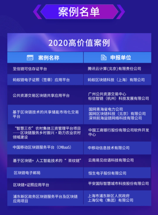 2024年澳门正版免费,可靠设计策略解析_探索版57.928