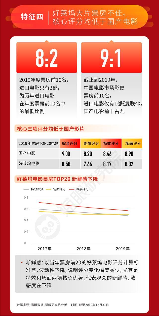 新澳门开奖结果2024开奖记录查询,灵活解析执行_至尊版23.200