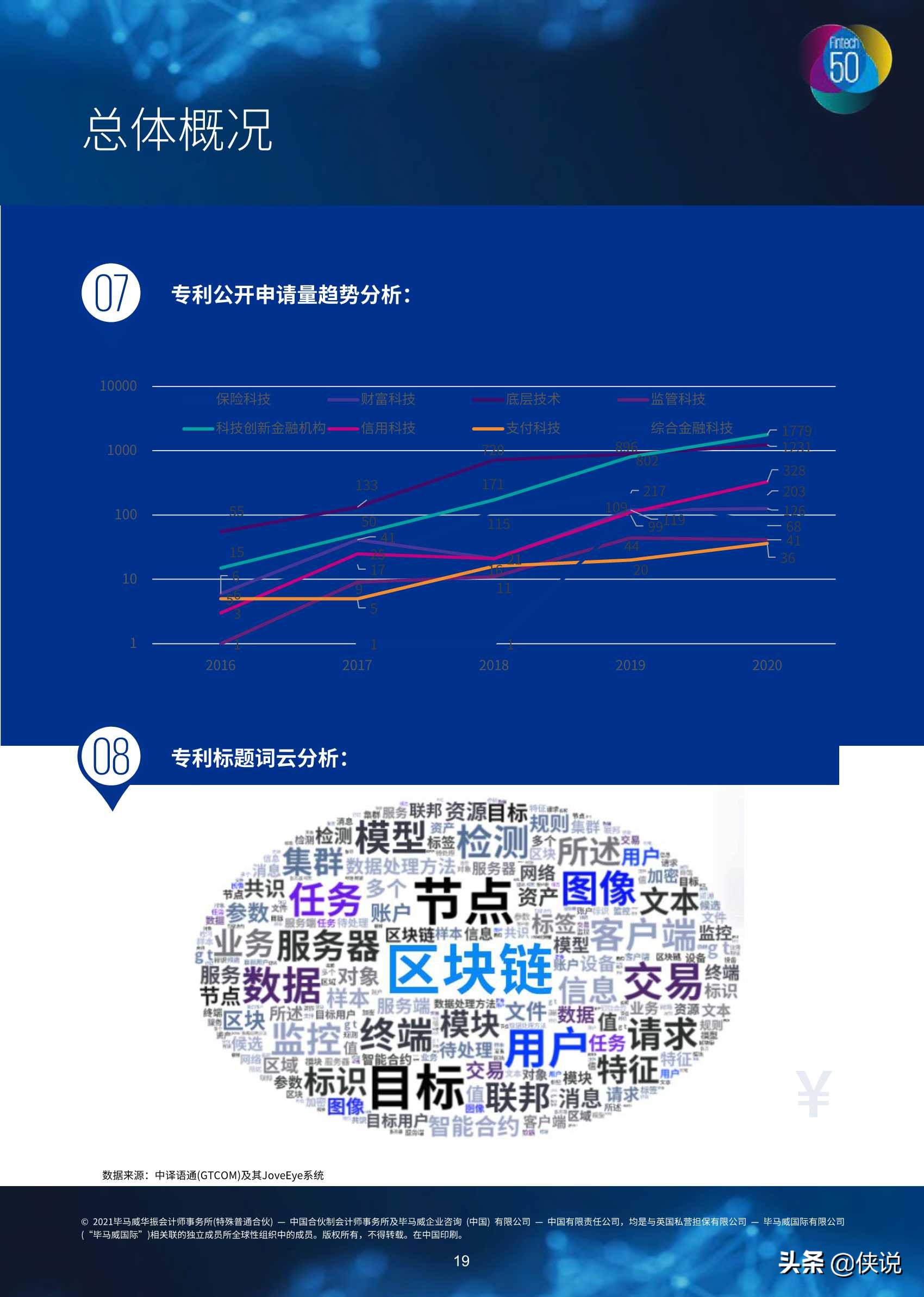 二四六内部资料期期准,科技成语分析落实_Phablet29.165