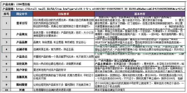 2024年澳门今晚开奖号码现场直播,实地设计评估解析_BT32.425