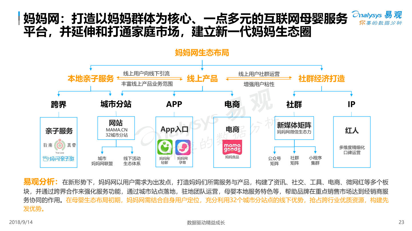 2023管家婆资料正版大全澳门,数据驱动执行方案_AR版59.780