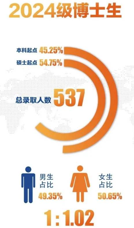 2024年港澳资料大全正版,实践性执行计划_桌面版57.537