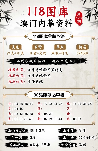 澳门三中三100%的资料三中三,时代资料解释落实_运动版13.233