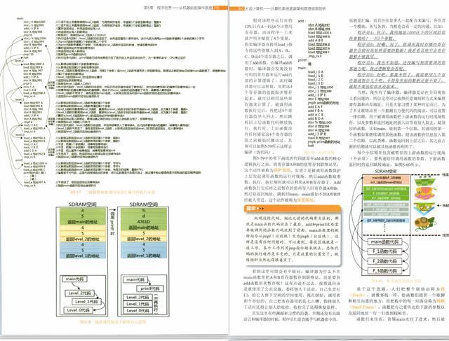 新澳门天天开好彩大全开奖记录,结构解答解释落实_pack20.619