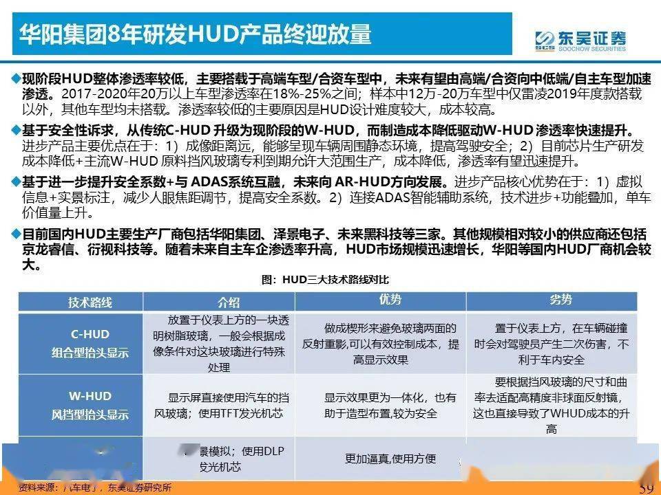 新澳天天开奖资料大全最新54期129期,科学化方案实施探讨_N版90.896