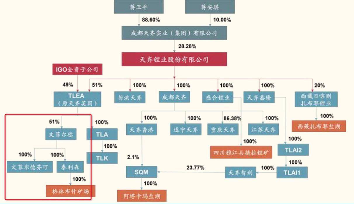 新澳内部资料免费精准37b,灵活操作方案设计_nShop76.389