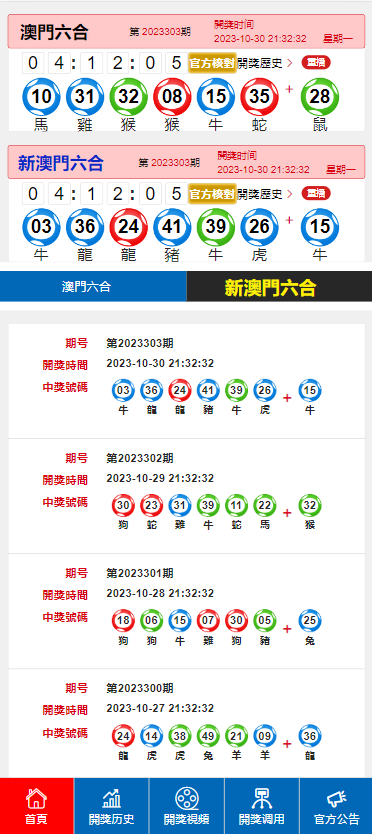 2024今晚新澳门开奖号码,实地考察数据设计_Holo69.304