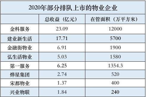 香港澳门今天晚上买什么,定性解答解释定义_VR版73.862