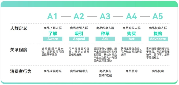 2024年新澳开奖结果,具体操作步骤指导_专业版2.266