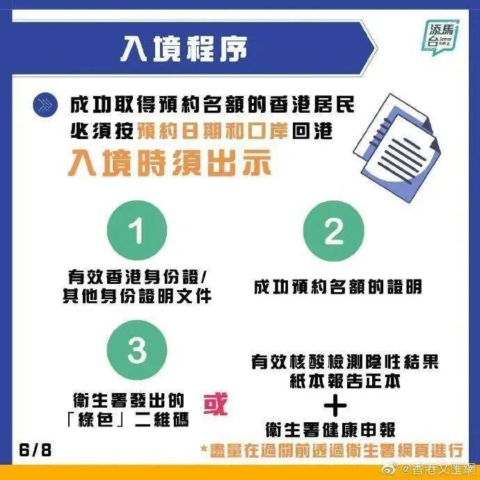 澳门广东二八站,专业调查解析说明_9DM25.871