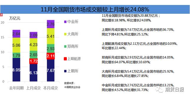 澳门管家婆-肖一码,平衡实施策略_标准版90.65.32