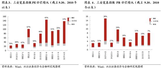 25049.0cm新奥彩,战略方案优化_Superior97.16