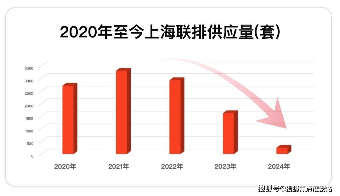 二四六香港资料期期中准,数据驱动执行设计_Pixel84.105