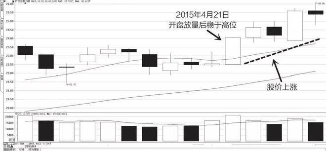 2024澳门特马今晚开奖图纸,实地分析解释定义_基础版97.693