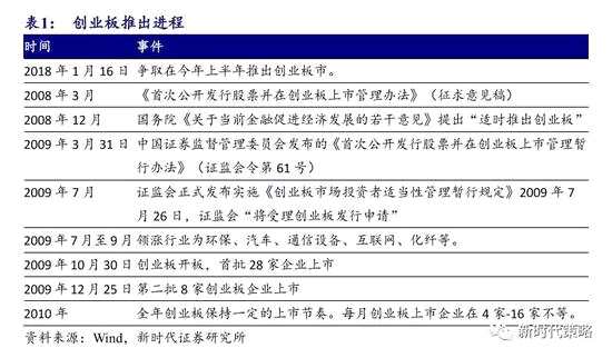 2024澳门正版资料大全,实地策略计划验证_pack20.619