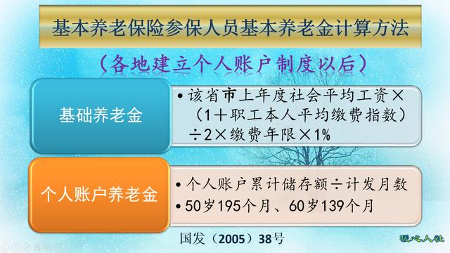 澳门三肖三码精准100%黄大仙,综合性计划定义评估_移动版40.930