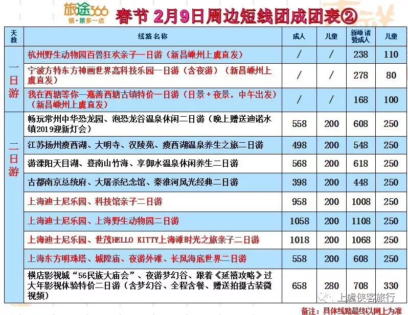 澳门六开奖结果2024开奖记录查询表,具体实施指导_体验版59.891