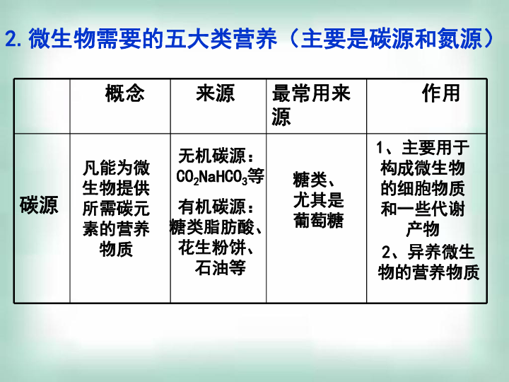 黄大仙资料一码100准,灵活性方案实施评估_XR22.460