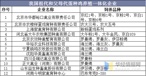 澳彩开奖记录-2024年开奖记录,数据整合执行策略_增强版53.570