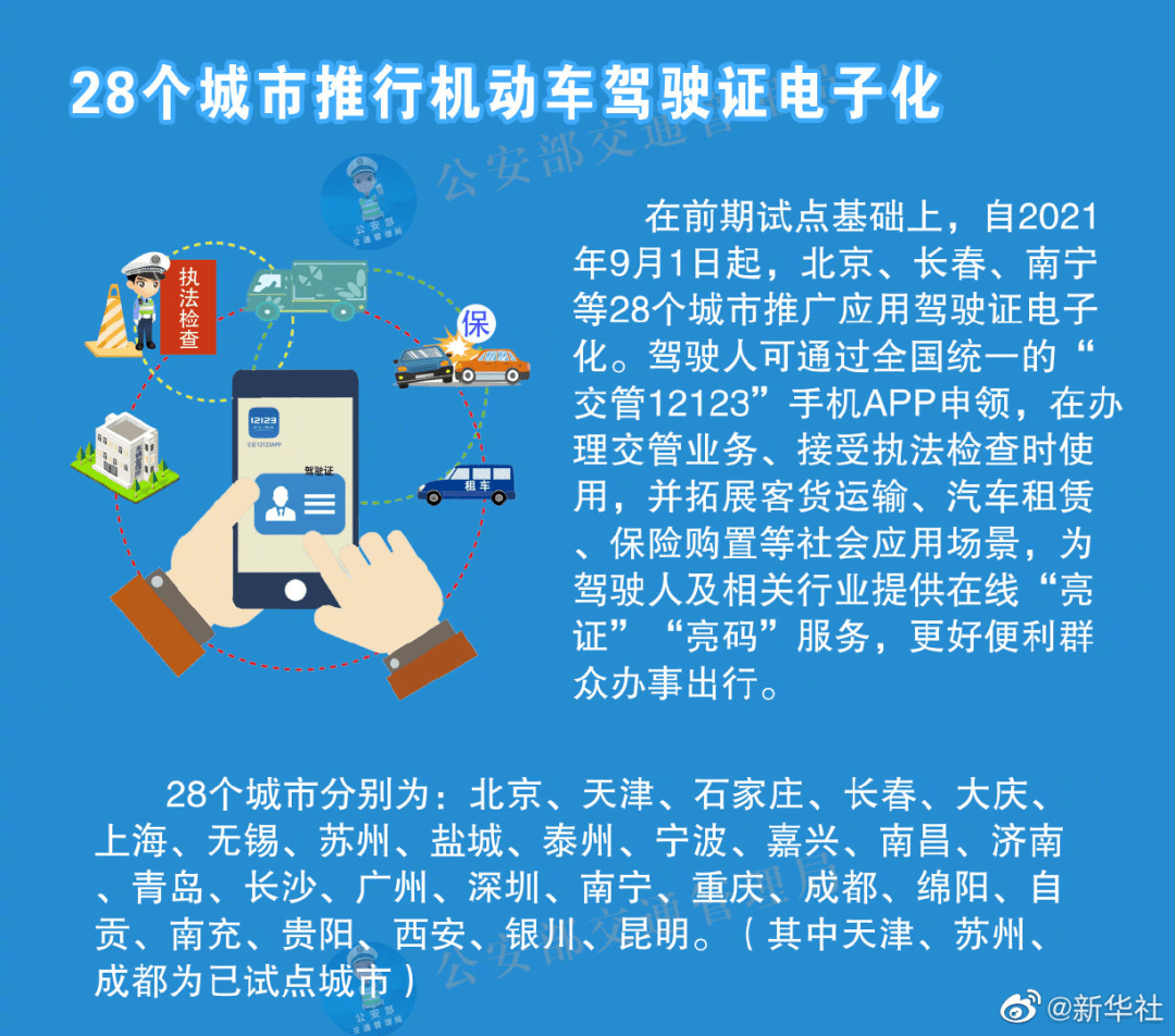 新澳门精准资料大全管家婆料,实践研究解析说明_3K99.646