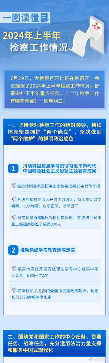 正版资料免费大全最新版本,准确资料解释落实_3DM36.30.79