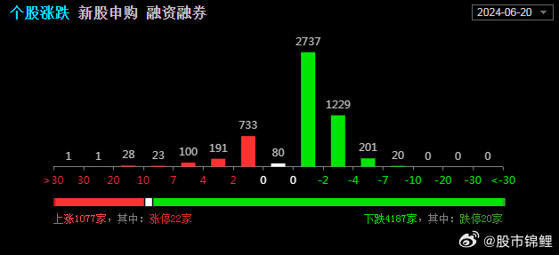 乄鎭鈊爱你ツ 第2页