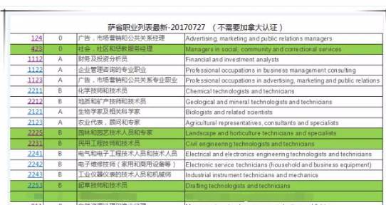 2024新奥历史开奖记录表一,最新热门解答落实_XE版92.506