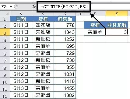 一码包中9点20公开,数据驱动执行方案_Gold51.507