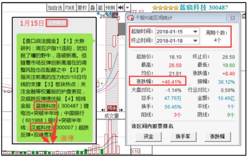 2024正版新奥管家婆香港,深入解答解释定义_限量款83.487